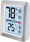 Technoline WS 9460 Wetterstation