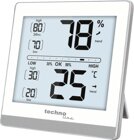 Technoline WS 9470