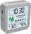 Technoline WL 1020 Luftgte Monitor