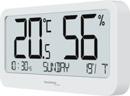 Technoline WS 9455 Wetterstation