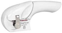 Tefal 8535.31