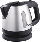 Tefal BI8125 Mini Wasserkocher Inox