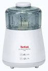 Tefal DPA130