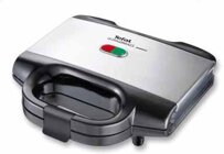 Tefal SM1552