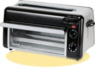 Tefal TL6008