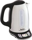 Tefal KI240D