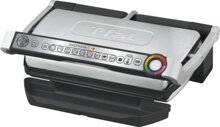 Tefal GC722D Optigrill+ XL