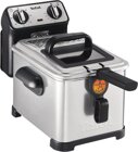 Tefal FR5101