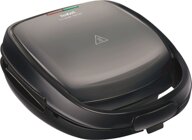 Tefal SW341B