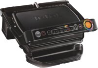 Tefal GC7128 OptiGrill+