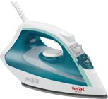 Tefal FV1710 VIRTUO