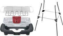 Tefal BG90F5