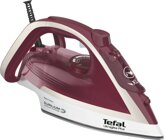 TEFAL Ultragliss Plus FV6810 Dampfbgeleisen