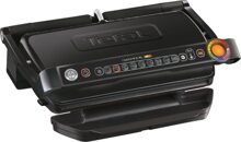 Tefal GC7228 OptiGrill+ XL inkl. Rezeptbuch