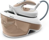 Tefal SV8027 EXPRESS AIRGLIDE B-Ware