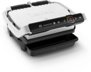 Tefal OptiGrill Elite GC750D