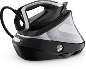 Tefal Pro Express Vision GV9821 3000 W 1,2 l Durilium AirGlide Autoclean Tefal Pro Express Vision GV9821 3000 W 1,2 l Durilium AirGlide Autoclean