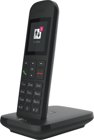 Telekom Telefon Sinus 12, Schnurrlos