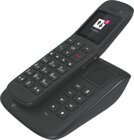 Telekom Telefon Sinus A32, Schnurrlos