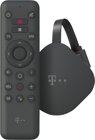 Telekom Magenta TV Stick inkl. 1 Monat kostenlos streamen