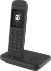 Telekom. Sinus A12