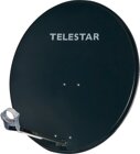 Telestar DIGIRAPID 60 Satellitenantenne