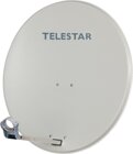 Telestar DIGIRAPID 80 Satellitenschssel