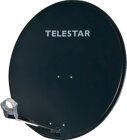 Telestar DIGIRAPID 80 Satellitenschssel
