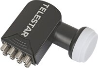 Telestar Skyocto HC LNB