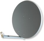 Televes S760CL-G Satellitenantenne