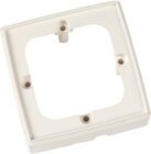 Televes AR2/3T TV-Zubeh�r