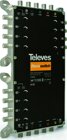 Televes MS512NCQ Nevoswitch