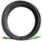 Televes OSM 20 SCAPC  geschirmtes Fiberglaskabel