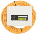 Televes OB 4470 Optische Box 4 Ausg m. 70m Kabel