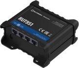 Teltonika RUT951 LTE/4G Industrie Router - Router - WLAN