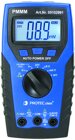 PMMM Digital Hochleistungsmultimeter MAX