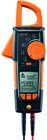 testo 770-3 True-rms Stromzange