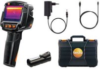 testo 868s Wrmebildkamera