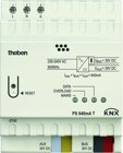 Theben PS 640 mA T KNX Spannungsversorgung