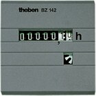 Theben BZ 142-1 analog Betriebsstundenzhler