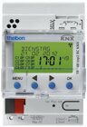 Theben TR 648 top2 RC KNX Digitale Zeitschaltuh