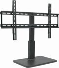 Titan Standfu TS 8060