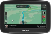 Tomtom GO Classic 5 EU