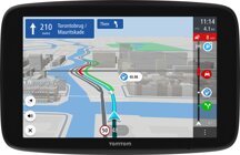 Tomtom GO Discover EU 7