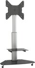 Transmedia HP 1 CL Standfu