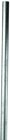 Triax GZM 348 3m/48 Mast m.Kapp