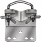 Triax MF 64 Mastfu�