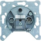 Triax GDM 15 Antennensteckdose