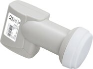 Triax CS 200 T Gold Twin-LNB