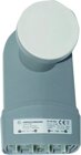 Triax CS 40 HQ Profi Quattro LNB 40mm